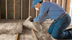 Weatherproofing Services in Clark, SD